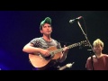 Sufjan - Canberra - Holland