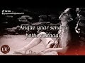 Tamil WhatsApp Status Sethu Enge Sellum Intha Pathai Vikram Isaignani Ilayaraja