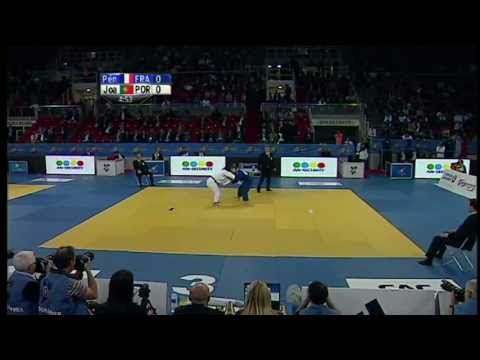 [-52] Bonna (FRA) - Ramos (POR) - ECh Istanbul 2011 (TUR)