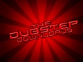 Cragga - Please Mr. Postman (Dubstep Remix ...