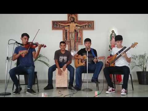 Santo - Levi Shekinah