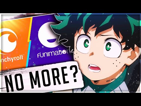 YouTube video about: Where can I watch one piece dubbed on crunchyroll?