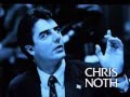 Law And Order Opening Titles Season 1