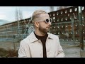 Mr Polska Taki Jestem 2020 Earrape vo