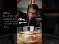 FIZ O FRANGO FRITO DO KFC Comida Receitas Dicas Receita