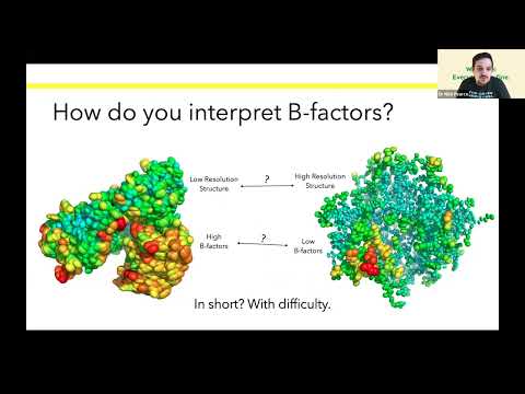 Impact Factor Bbrc