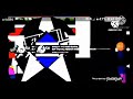237 Klasky Csupo Reverse Order