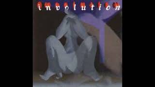 Involution - Tonto, King Of Mango Land