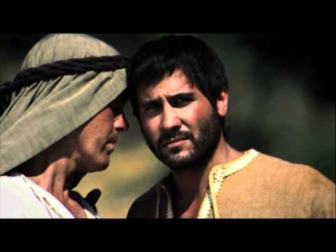 El Hijo Pródigo - Trailer - John MacArthur