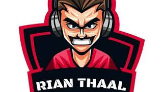 Download lagu Rian Thaal - Hola Chiquitita 2018 - DBM2 VOL.3 mp3 Download lagu Rian Thaal - Hola Chiquitita 2018 - DBM2 VOL.3 mp3