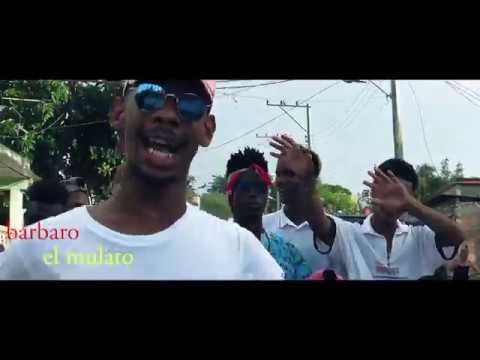 !!!!FINO CON ESTILO!!!! DAYKEL  NANO  ACALLABON  ELEGIDO  EL  MULATO OSMAN MUSICmaster