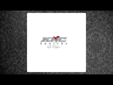 Marcos Castelló Kaniche - Samaritanas Del Amor / Infidelidad