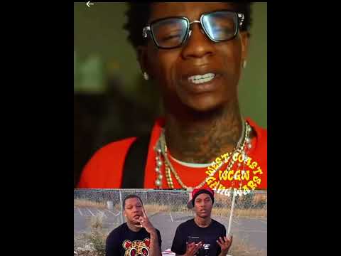 EBK young joc unreleased dissing EBK jaaybo, shoutout WCGW. Joc say he trippin #rap #rapper #hiphop 