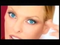 UK TV AD L Oreal Double Extensions Beauty Tubes 2008