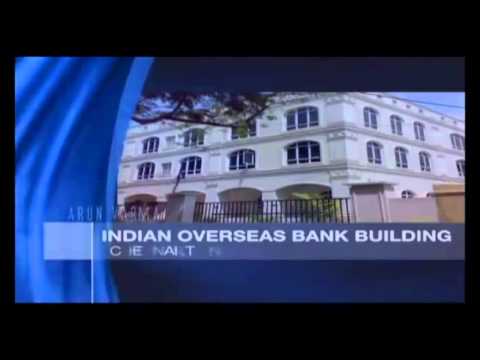 Walkthrough Walkthrough