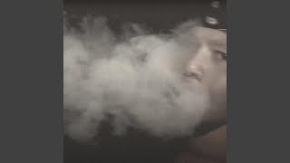 Hiphop Music Video