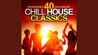 Classical Gas