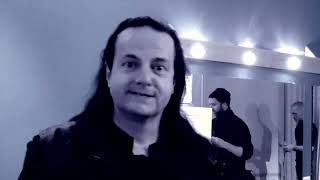 Goethes Erben Proberaumchroniken Teil 115