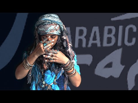 Tural Ali - Qayıt Gəl (ft. Ehtiram Hüseynov)