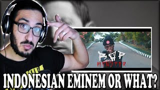 Download lagu IS HE THE DESCENTANT OF EMINEM! RAP MONSTER - RHOSY SNAP () reaction mp3 Download lagu IS HE THE DESCENTANT OF EMINEM! RAP MONSTER - RHOSY SNAP () reaction mp3