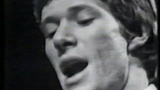 Manfred Mann "Come Tomorrow" 1965