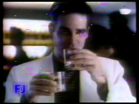 Intervalo Tela Quente Especial - Londrina/PR (25/12/1989) [1]