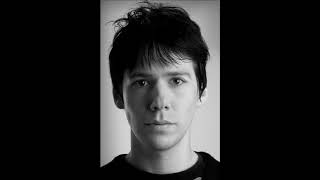 Cover art for House Of Affection