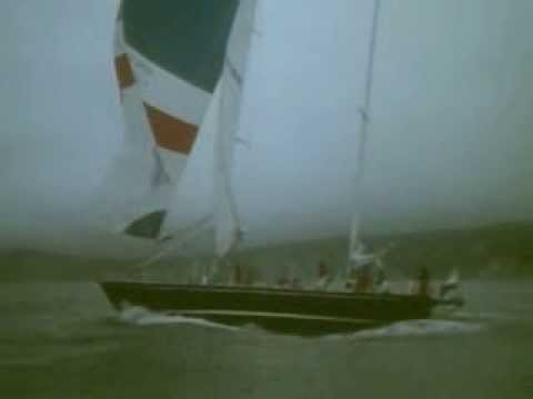 The Flyer Dutchman 3