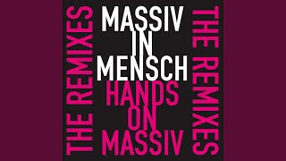 Music video thumbnail preview for Toast (Loher Ostmark Remix) by Massiv in Mensch
