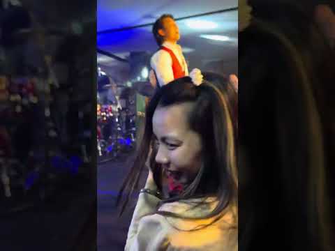 Pleased Đan Nguyên liveshow in Melbourne 15 / Septembet 2024 Vui 🤩 ❤️❤️lắm 🟢