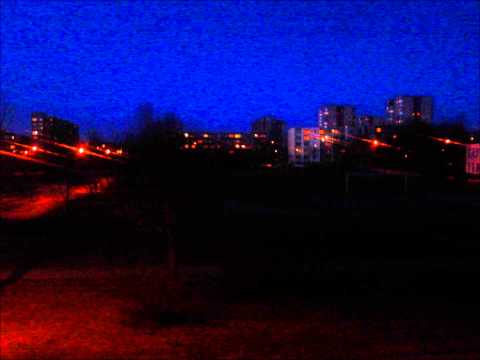 kigidi - susvetimėjimas (2015)