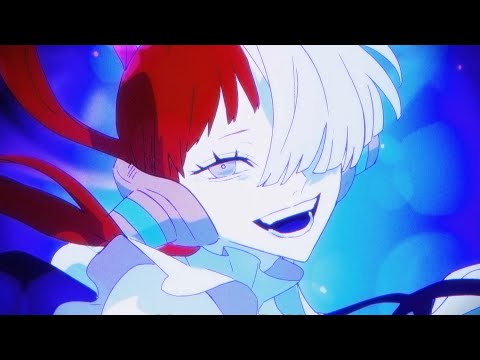 Ado - Tot Musica (UTA from ONE PIECE FILM RED)