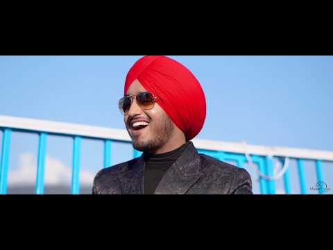 Ishq De Bulle - Pre-wedding | Amar Sandhu + Harjot | Music Recreated - AKSH | Manoj films chandigarh
