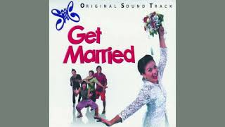 Download lagu Slank - Pandangan Pertama Feat Nirina Zubir Lirik mp3