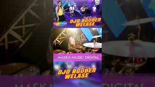 Download lagu ojo nguber welas'e mp3