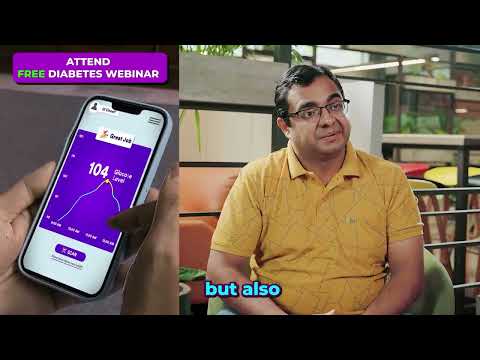 Pranav Shekhar Sugar Fit