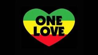 sanchez..... can`t wait