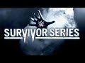 WWE Survivor Series 2014 - Full PPV Live Call In ...