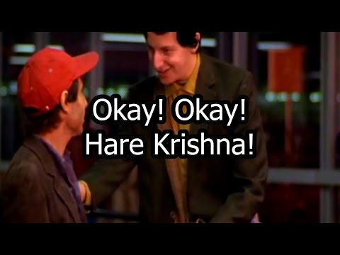 One-Trick Pony (1980): 3:00 - 4:50