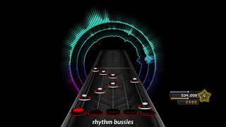 Cover art for Destination