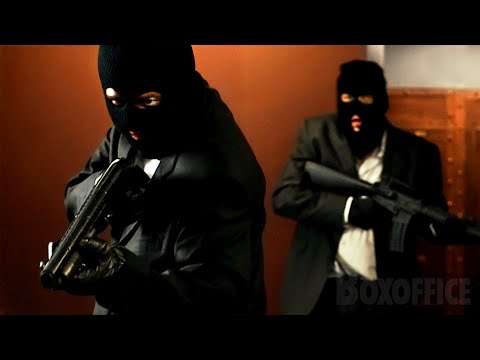 עבודה אחרונה הסרט מלא