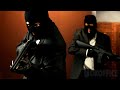 One Last Job THRILLER Full Movie In English