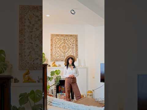 nearly repaired 5-room apartment for sale