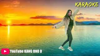 Download lagu Tulus Ndemeni KARAOKE VOC : Siska Ratu Rara mp3 Download lagu Tulus Ndemeni KARAOKE VOC : Siska Ratu Rara mp3