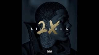 Lil Durk Ft  Future   Hated on Me