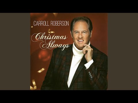 Thumbnail for Some Children See Him video