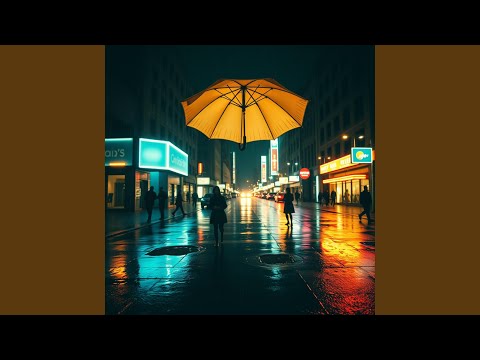 Music Video
