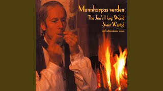 De Va` Ei Gamal Kjering