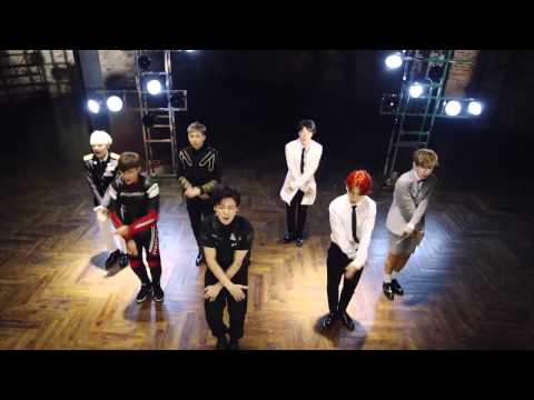 Download gudang lagu mp3 terbaru 2019 Download Mp3 Bts Danger Matikiri Danger dan kasetnya di Toko Terdekat Maupun di iTunes atau Amazon secara legal Download gudang lagu mp3 terbaru 2019 Download Mp3 Bts Danger Matikiri