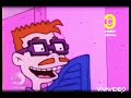 Beavis Butthead I M Not Tommy I M Not Stu